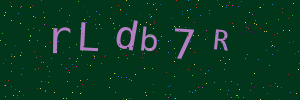 Validation image