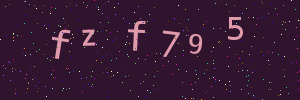 Validation image