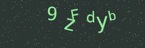 Validation image