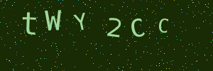 Validation image
