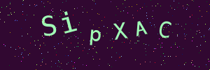 Validation image