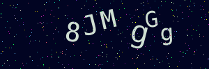 Validation image