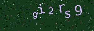 Validation image