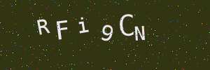 Validation image