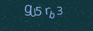 Validation image