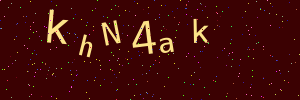 Validation image