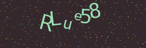 Validation image