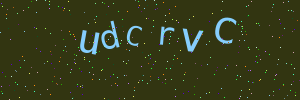 Validation image