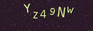 Validation image