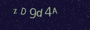 Validation image