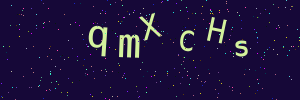 Validation image