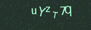 Validation image