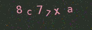 Validation image