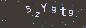 Validation image