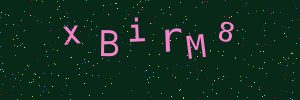Validation image