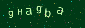 Validation image