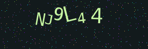 Validation image