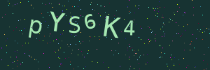Validation image