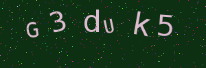 Validation image