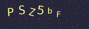 Validation image