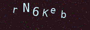 Validation image