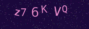 Validation image