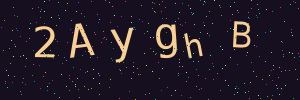 Validation image