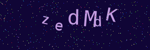 Validation image