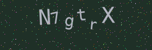 Validation image
