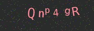 Validation image