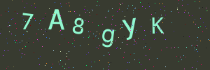 Validation image
