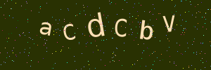 Validation image