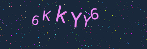 Validation image