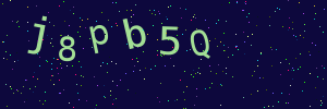 Validation image