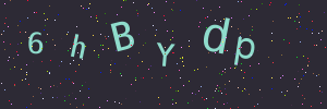 Validation image