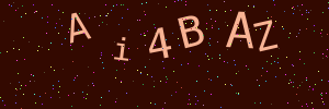 Validation image