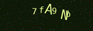 Validation image