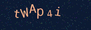 Validation image