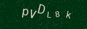Validation image
