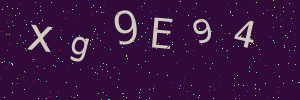Validation image