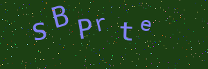 Validation image