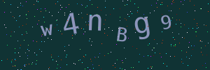 Validation image