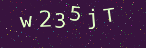 Validation image