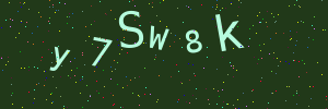 Validation image