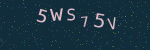 Validation image