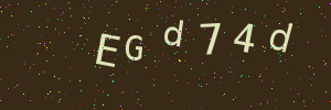 Validation image