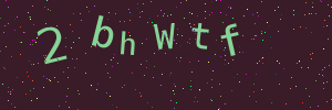 Validation image