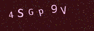Validation image