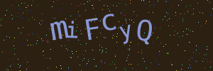 Validation image