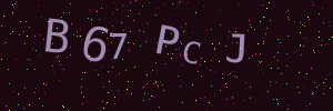 Validation image